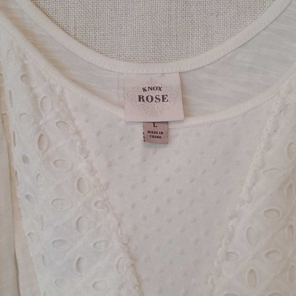 Clothing - Picture 2 of 5